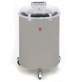 SARO Salade droger Modell ES-200