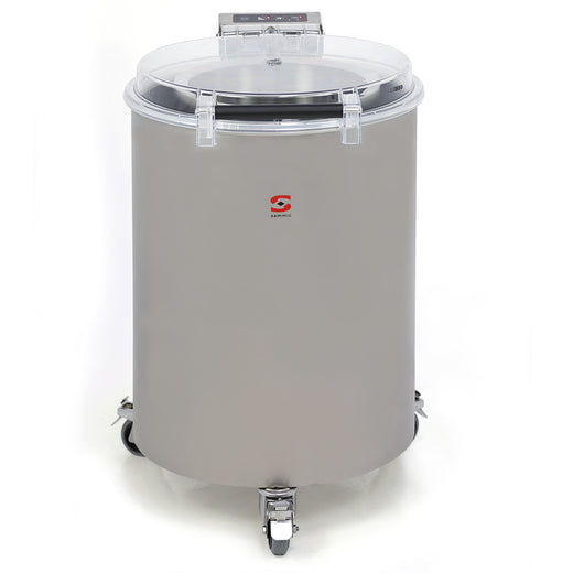 SARO Salade droger Modell ES-200