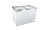 SARO IJS-/diepfriezer model NOVA 35-2BC100A - afbeelding 2