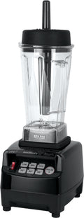 SARO Krachtige blender model JTC Omniblend V TM-800 Zwart