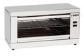 SARO Toaster model CIVAS