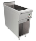 SARO Bain Marie LQ - model LQ / BME1BA