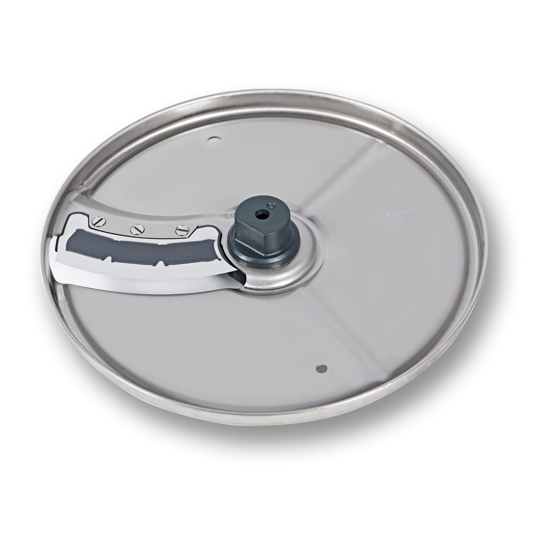 SARO Snijschijf model FCS-4