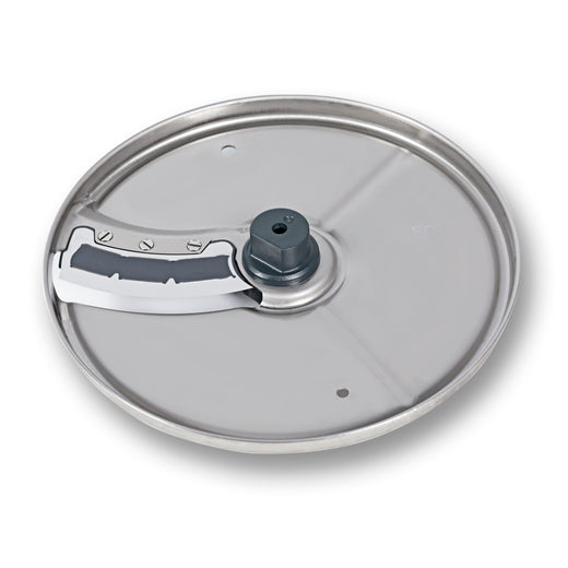 SARO Snijschijf model FCS-4