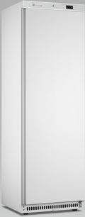 SARO Koelkast model ARV 430 CS PO - wit