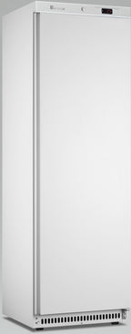 SARO Koelkast model ARV 430 CS PO - wit