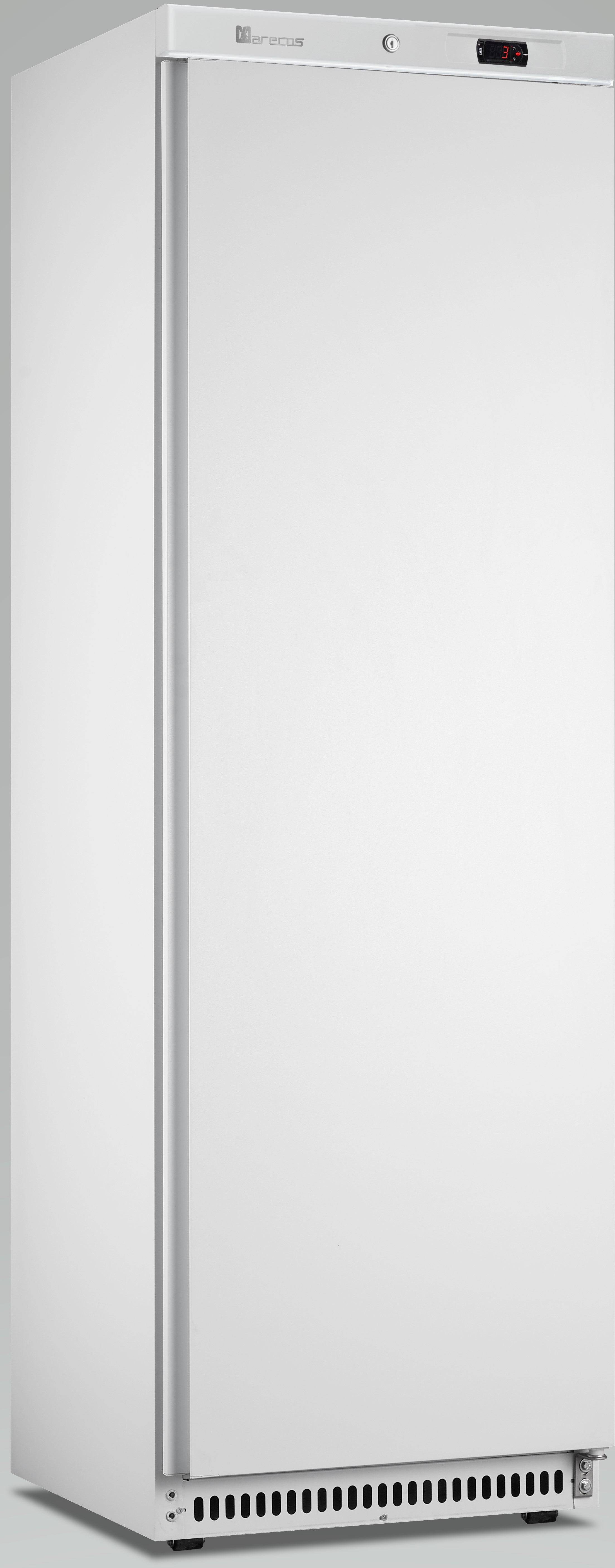 SARO Koelkast model ARV 430 CS PO - wit