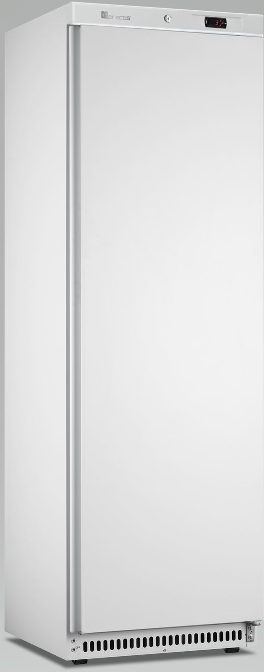 SARO Koelkast model ARV 430 CS PO - wit