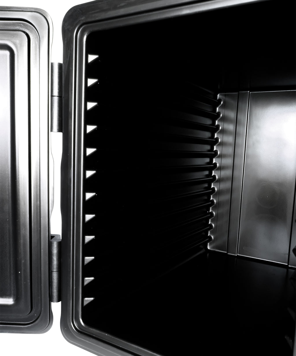 SARO Thermobox model REES - afbeelding 4