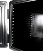 SARO Thermobox model REES - afbeelding 4