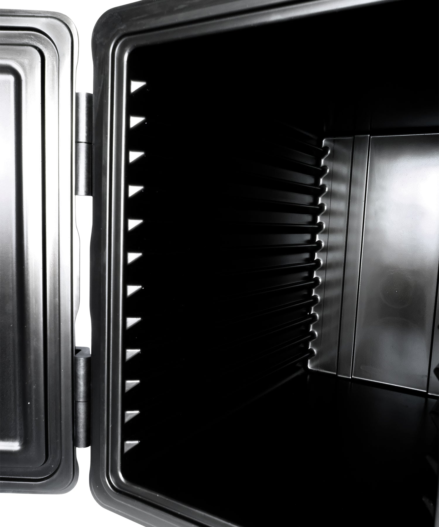 SARO Thermobox model REES - afbeelding 4