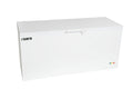 SARO IJS-/diepfriezer model EL 71