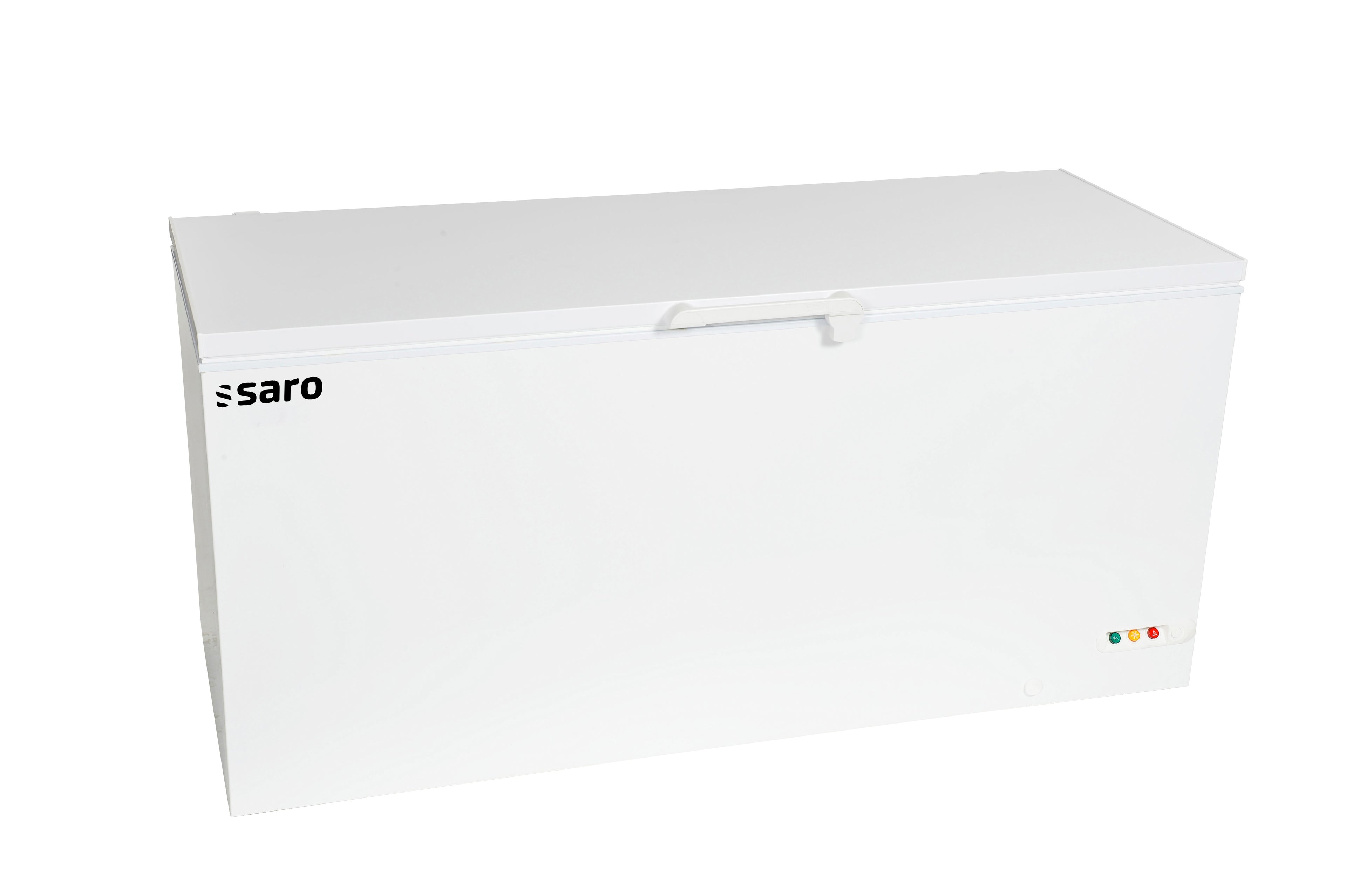 SARO IJS-/diepfriezer model EL 71