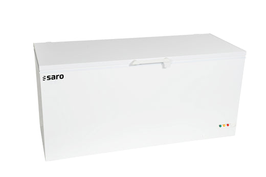 SARO IJS-/diepfriezer model EL 71