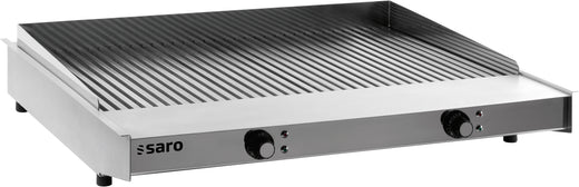 SARO Grill modell WOW GRILL 800