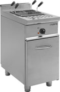 SARO Electrische pastakoker model E7/KPE1V40