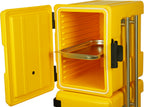 SARO Thermobox model Emmerich - afbeelding 2