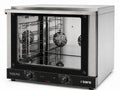 SARO Hetelucht oven model EKO GN