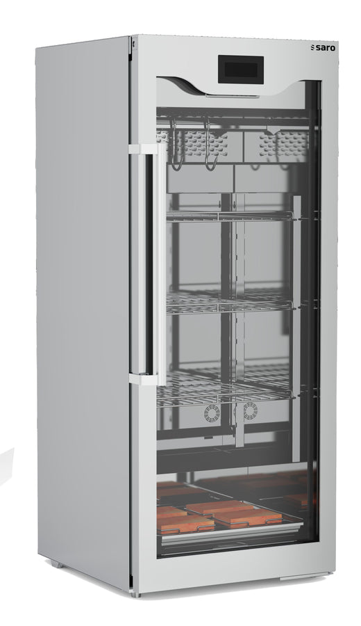 SARO Dry-Aging Rijpingskast model DA 480