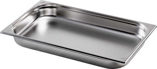 SARO BUDGET LINE GN-bak 1/1 GN diepte 150 mm