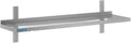 SARO Wandschap - 1200 mm breed