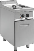 SARO Electrische frituur model E7/FRE1V17