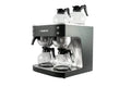 SARO Koffiezetapparaat model S48T