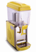 SARO Koud drank dispenser model COROLLA 1G