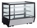 SARO Toonbankkoeling model ALICE 120