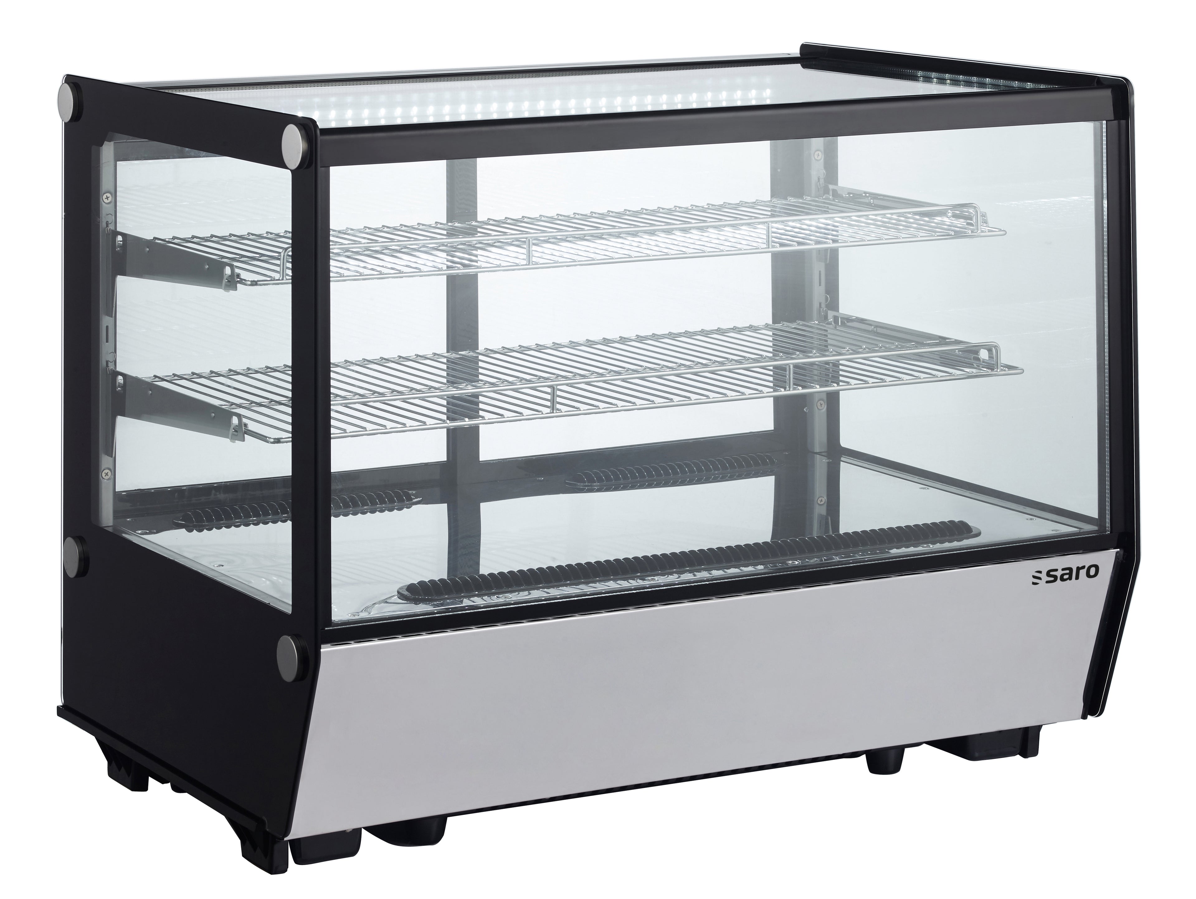 SARO Toonbankkoeling model ALICE 120