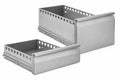 SARO Ladenset 1/3+2/3