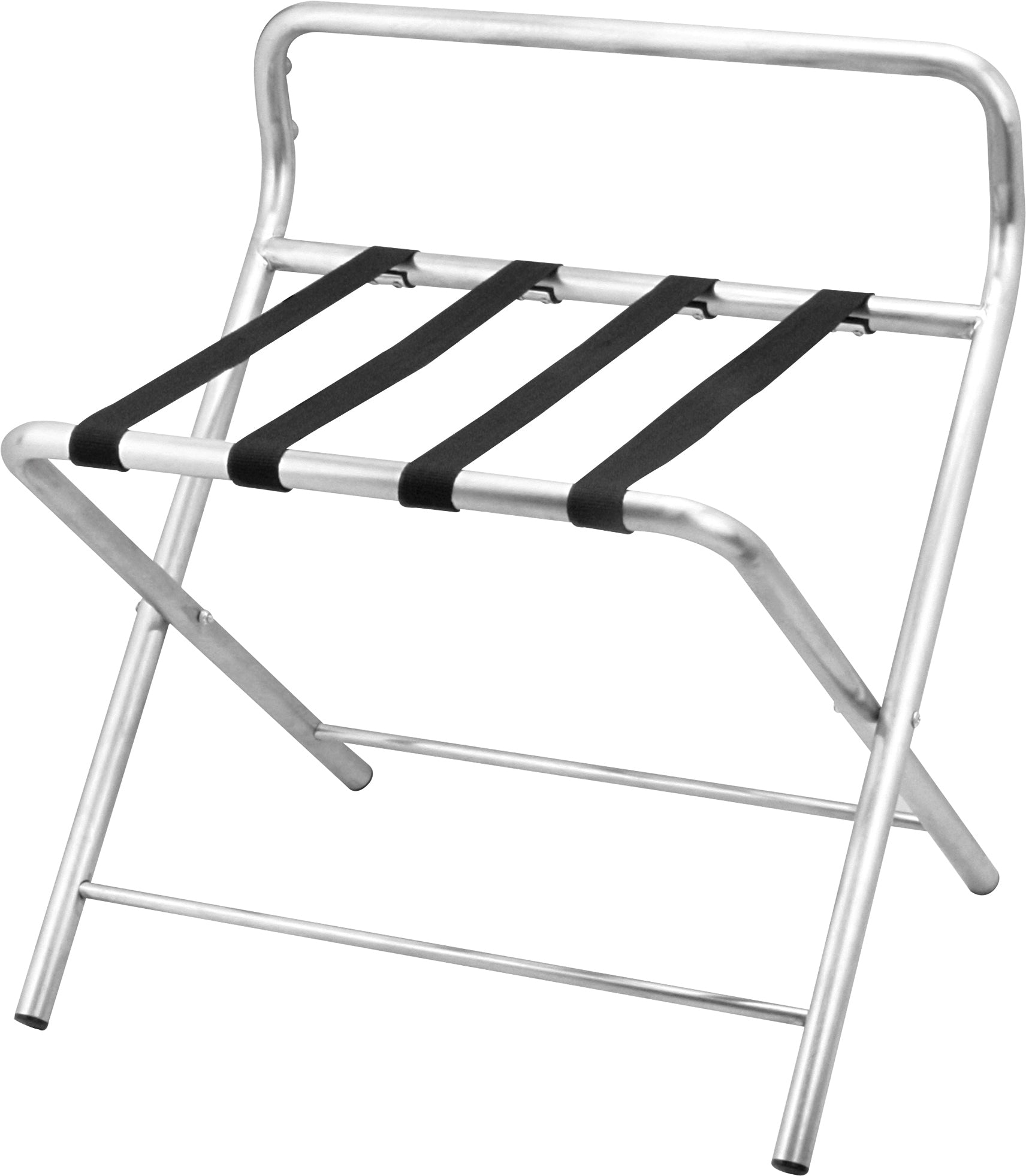 SARO Kofferstandaard model AF247