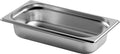 SARO TOP LINE GN-bak 1/3 GN Diepte 20 mm