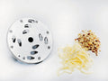SARO Kaasraspschijf 8mm