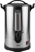 SARO Koffiemachine model CAPPONO 60