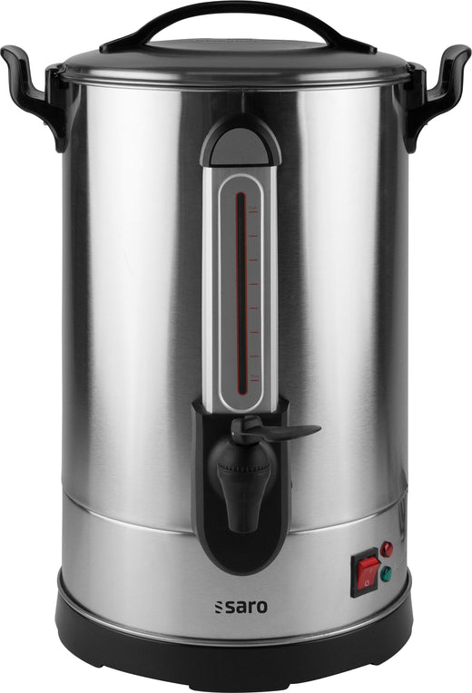 SARO Koffiemachine model CAPPONO 60