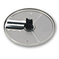 SARO Julienne-Snijschijf model FCES-4x4G