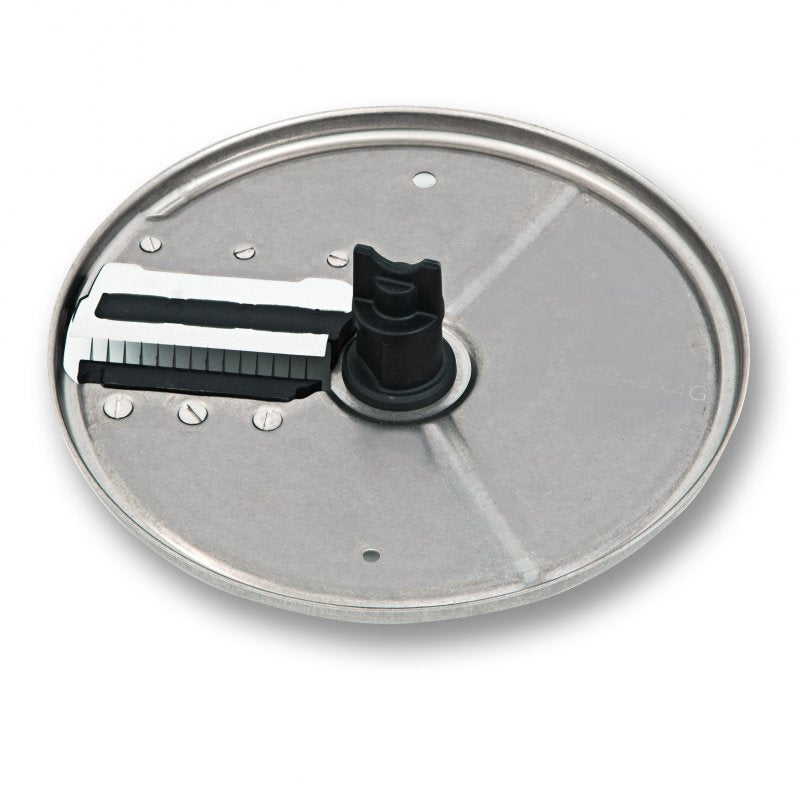 SARO Julienne-Snijschijf model FCES-4x4G