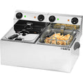SARO Friteuse model PROFRI 66