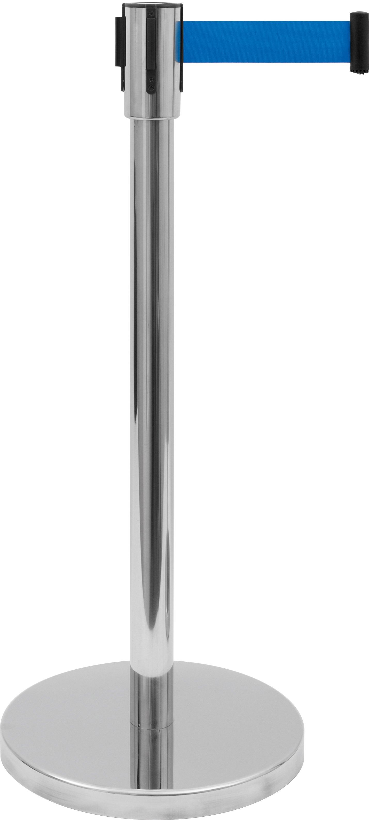 SARO Afzetpaal met riem model AF 206 SB