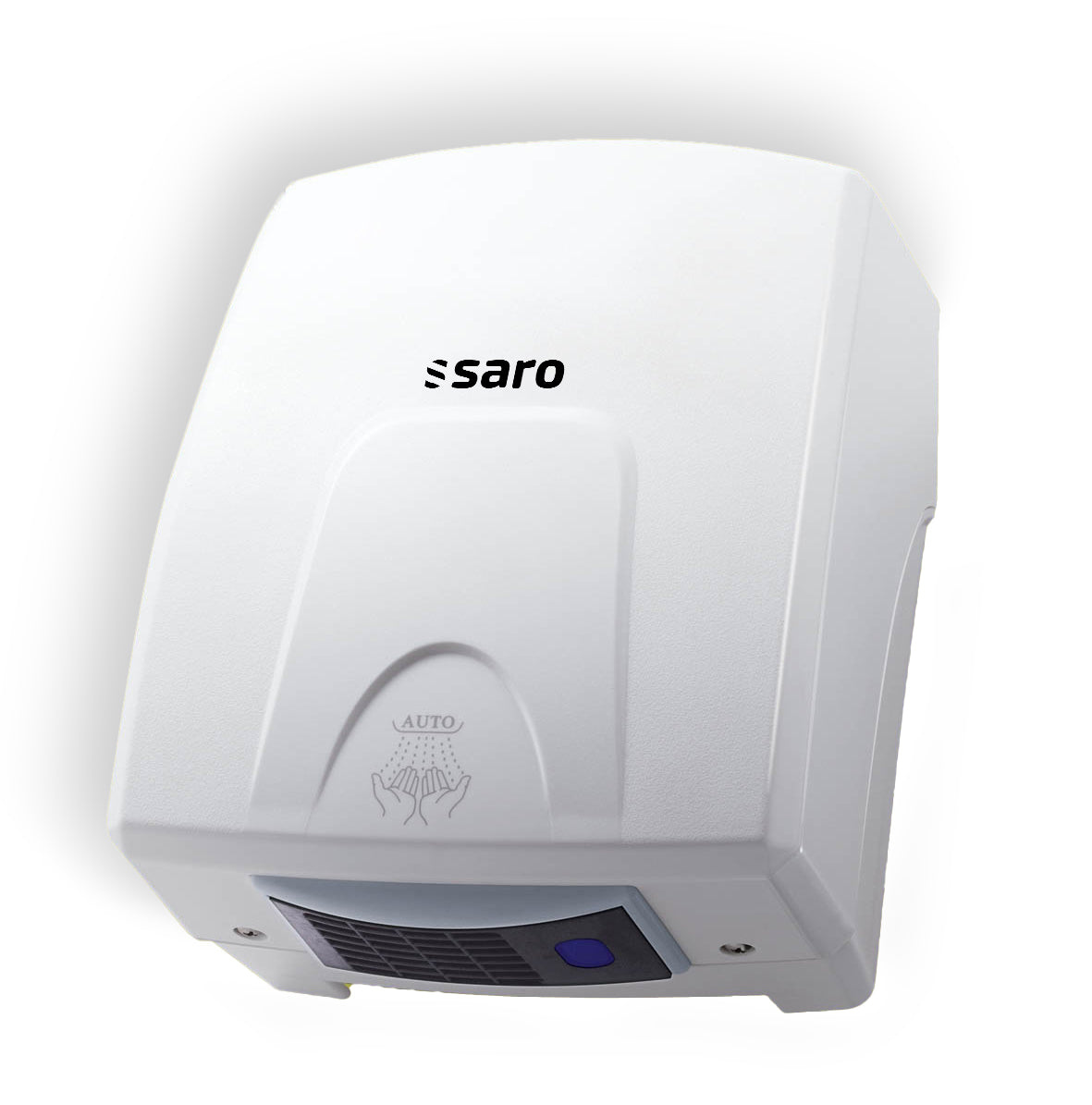 SARO Handendroger model MISTRAL