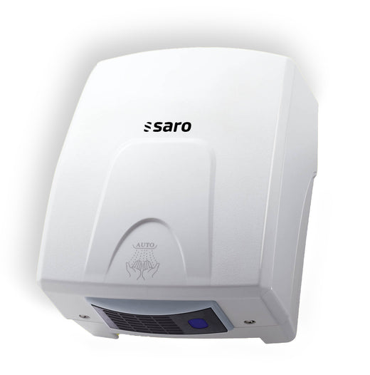 SARO Handendroger model MISTRAL