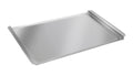SARO Aluminium bakplaat 2/3 GN model NERINO