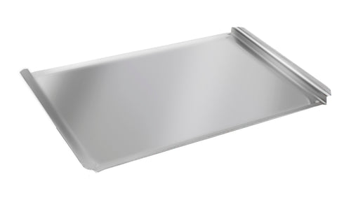 SARO Aluminium bakplaat 2/3 GN model NERINO