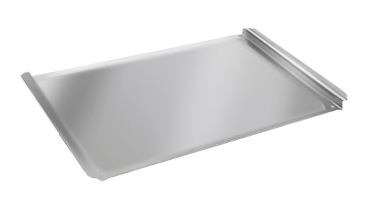 Aluminium bakplaat 2/3 GN Saro NERINO