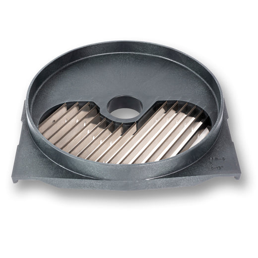 SARO Friet Snijschijf model FFS-8