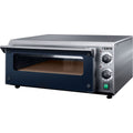 SARO Mini Pizzaoven voor 1 Pizza model ETNA 1