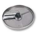 SARO Julienne-Snijschijf model FCES-8x8