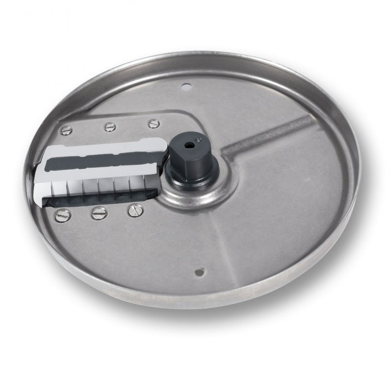 SARO Julienne-Snijschijf model FCES-8x8