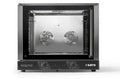 SARO Hetelucht oven model EKO GN
